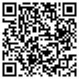 QR Code for QP Quality Plus in Temple, TX 76502