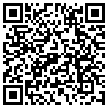 QR Code for Quackenbush Law Firm in Amarillo, TX 79109