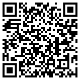QR Code for Qualcal Scale Services in Fort Worth, TX 76177