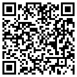 QR Code for Quality Distillers in Hereford, TX 79045