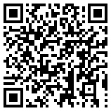 QR Code for Nacionalisaciones Quality Imports in Laredo, TX 78045