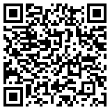 QR Code for Quality Tree Service in Beaumont, TX 77701