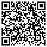 QR Code for Quest Diagnostics in Sugar Land, TX 77479