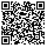 QR Code for Quickway in Hurst, TX 76054