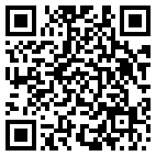 QR Code for Quickway in Benbrook, TX 76126