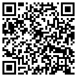 QR Code for Quitman Pump & Supply in Quitman, TX 75783