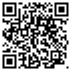QR Code for Mc Flooring in Dallas, TX 75247