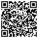 QR Code for R+L Carriers in Wichita Falls, TX 76301