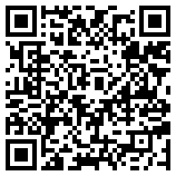 QR Code for R & M Feed Supply in Mexia, TX 76667