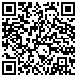 QR Code for R Trucks and Parts LP in Houston, TX 77013