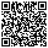 QR Code for RZ Communications in Laredo, TX 78041