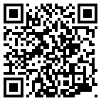 QR Code for Raceway Cafe in Covington, TX 76636