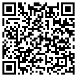 QR Code for Radioshack in Corpus Christi, TX 78410