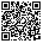 QR Code for Raffkind's in Amarillo, TX 79109