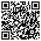 QR Code for Raines Isd in Emory, TX 75440