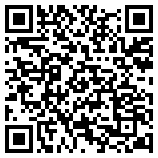 QR Code for E and M Automotive in Dallas, TX 75241
