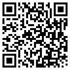 QR Code for Rancho Fandango in Terlingua, TX 79852