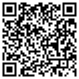 QR Code for Random Sky Studios in Houston, TX 77019