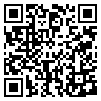 QR Code for Randy Kies DDS in Austin, TX 78704