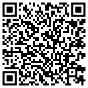 QR Code for Ratterree Heating & Air Conditioning in Fort Worth, TX 76118