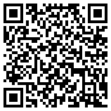 QR Code for Ray's Sporting Goods in Dallas, TX 75212