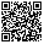QR Code for R B'S Super Lube in Timpson, TX 75975