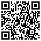 QR Code for Brass Rail Sports Bar in Waco, TX 76708