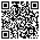 QR Code for Re Max in Canton, TX 75103