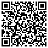 QR Code for Reagent Chemical in Saginaw, TX 76179