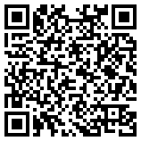 QR Code for Reamer Pediatric Associates in Houston, TX 77098