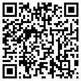 QR Code for Redbox in Gregory, TX 78359