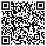 QR Code for Redbox in Houston, TX 77057