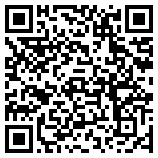 QR Code for Redbox in Mckinney, TX 75071