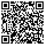 QR Code for Redbox in River Oaks, TX 76114