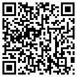 QR Code for Regal Cleaners in Grand Prairie, TX 75051