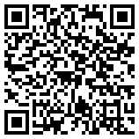 QR Code for Regions in HOUSTON, TX 77002