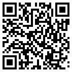 QR Code for Remedy LA in Dallas, TX 75240