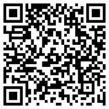 QR Code for Remington Alarm Systems in Tyler, TX 75713