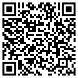 QR Code for Rescue Thrift Store in Dallas, TX 75228