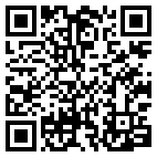 QR Code for Revival Cycles in Austin, TX 78721
