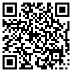 QR Code for ReVive! in Austin, TX 78741
