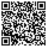 QR Code for Rgv Equine Services in Mercedes, TX 78570