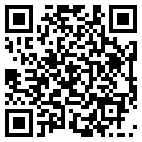 QR Code for Rhythm Energy in Houston, TX 77046