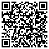 QR Code for Riata Capital Group in Dallas, TX 75201
