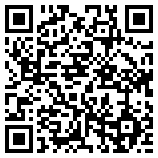 QR Code for Right Tech Auto & Alarm in Houston, TX 77099