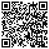 QR Code for Rika Denshi America in Plano, TX 75074