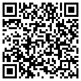 QR Code for Rinis Multiservices in Houston, TX 77057