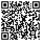QR Code for Rio Storage in Brownsville, TX 78526