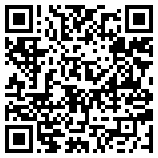 QR Code for Rios Barbacoa in San Antonio, TX 78251