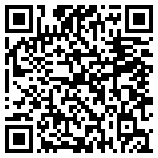 QR Code for Rite Track No 12 in Henderson, TX 75654